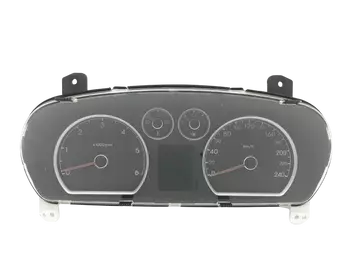 94003-2L525 Bloc compteurs vitesse Hyundai Diesel