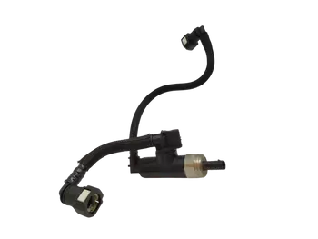 9821714380  Tuyau d’alimentation carburant Plusieurs marques Citroen Opel Peugeot 1,5 HDI eHDI BlueHDI YH01