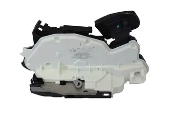 6RD837015A Serrure de porte Seat Volkswagen