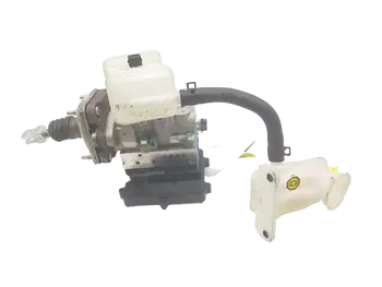 58500-G5400 Pompe abs Kia