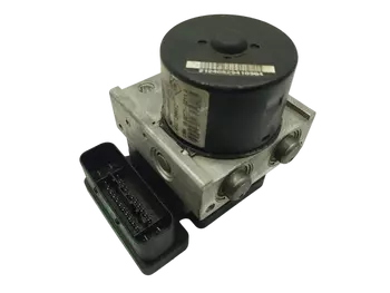 8201065089 Pompe abs Renault