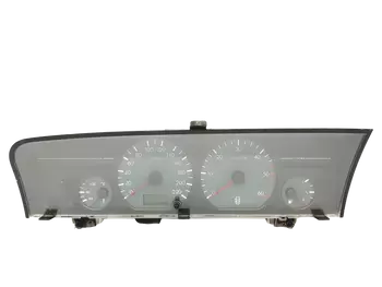 21624319-5 216243195 Bloc compteurs vitesse Citroen Diesel