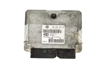 036906034GM  Calculateur Seat Volkswagen