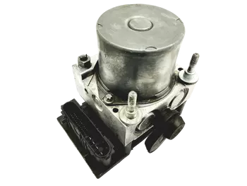 46802215 Pompe abs Fiat