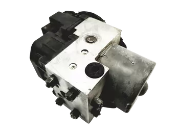 09127108 Pompe abs Opel