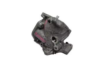 9801292180 Tuyau d’air Citroen Peugeot