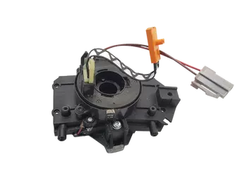 7701040733 7700840099 Rétracteur bande airbag Renault