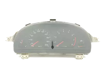 34100-80E30  Bloc compteurs vitesse Suzuki