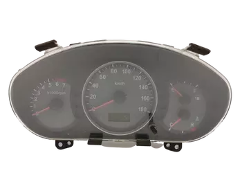 94006-05000 Bloc compteurs vitesse Hyundai