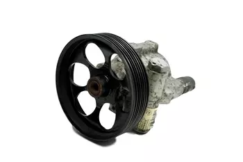 8200096704 8200067245 Pompe de direction assistée Nissan Opel Renault _1,9 dci F9Q