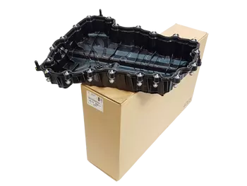9801258280 Carter d`huile Citroen Peugeot 2.0 BlueHDI