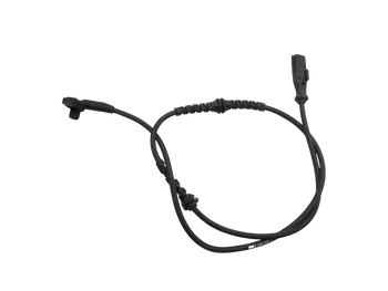 479000931R Abs capteur Renault