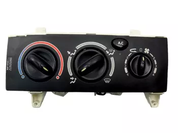7701047248 Moteur ventilateur chauffage climatisation Renault