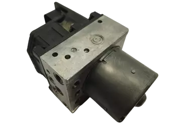 51718107 Pompe abs Fiat