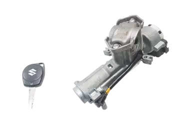 SL-S18 Commutateur d’allumage Suzuki