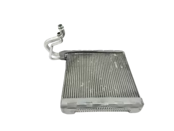 00000 Evaporateur de climatisation Dacia Renault