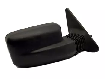 00663 12003020 01663 Rétroviseur Peugeot