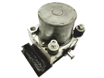 13182319  Pompe abs Opel