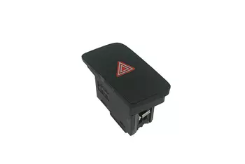 8U1941509 Commutateur d’eclerage de secour Audi