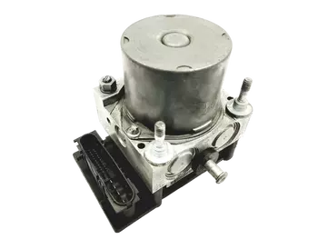 46836768  Pompe abs Fiat