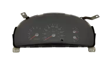 94003-3E080 Bloc compteurs vitesse Kia Diesel