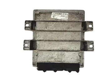 NNN100710 Calculateur Rover