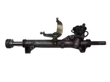 95615724  Transmission  direction Citroen