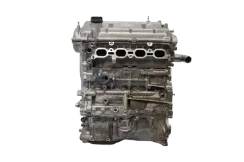 X1NZ-P92 Moteur À essence Toyota 1,5 Hybrid X1NZ-P92