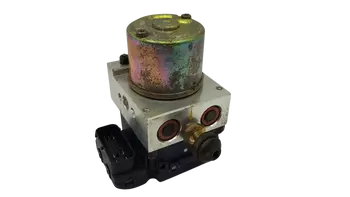 MR475997  Pompe abs Mitsubishi
