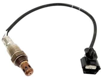 8200761588 Sonde lambda Renault _2.0 16v