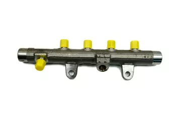175218188R 175210651R Rampe d'injection Mercedes-Benz Nissan Renault _1,5 dci