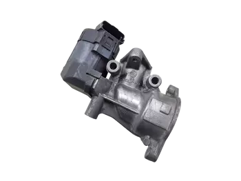 1618GZ 1618.GZ Soupape  egr Citroen Fiat Lancia Peugeot Volvo 2,0 16V HDI JTD Multijet
