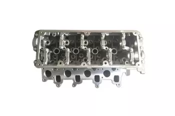 03L103265DX, La culasse Audi Seat Skoda Volkswagen