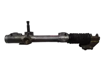 95659460 Transmission  direction Citroen