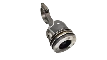 0628R1 060390 0628S9 Bielle de piston Citroen Ford Peugeot Volvo 2,0 16V hdi RHR / TDCi