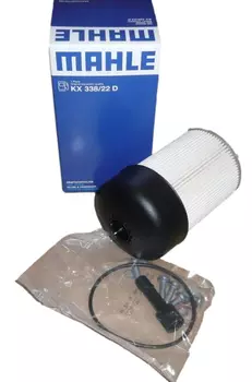164038899R,  4406453, Filtre À carburant Renault
