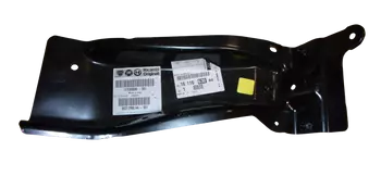 1611663080 Renforcement Citroen Peugeot
