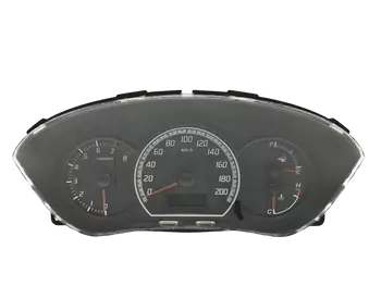 34100-62JA0 Bloc compteurs vitesse Suzuki