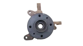 7700834609  7700830220 Fusée de roue Renault