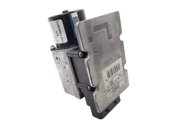 13136694 13663913 Pompe abs Opel