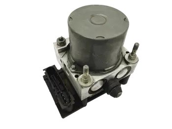 13182320  Pompe abs Opel