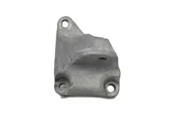 8200277229 Support moteur Renault _1,5 dci