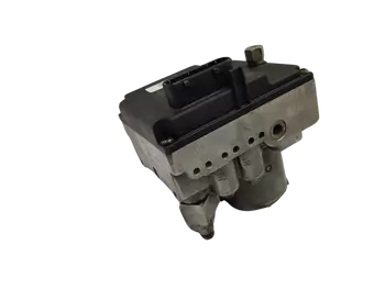 34.51-1090910 Pompe abs BMW