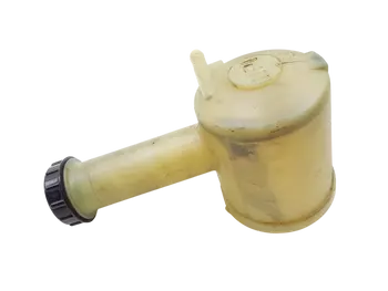 111965 Réservoir servo liquide Plusieurs marques
