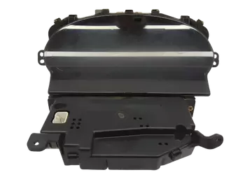 83800-52120 Bloc compteurs vitesse Toyota
