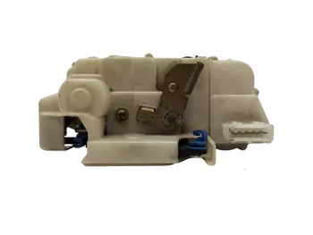 00000 Serrure de porte Citroen