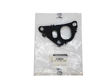 147229559R, 1471900Q1F Joint Renault