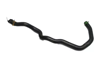 00000 Tuyau chaufants Renault _1,6 16v K4M