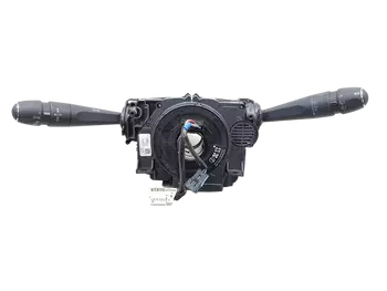 9809307680 Bloc commodos Citroen Peugeot