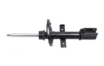 543025760R, 543022511R Amortisseur Renault